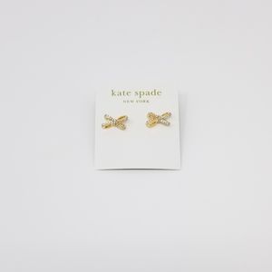Kate Spade Earrings